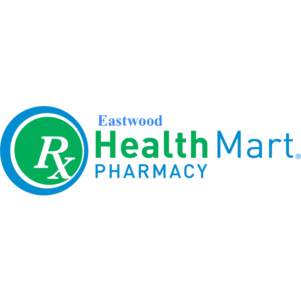 Eastwood Pharmacy | 4500 Montevallo Rd #103, Birmingham, AL 35210, USA | Phone: (205) 900-7200