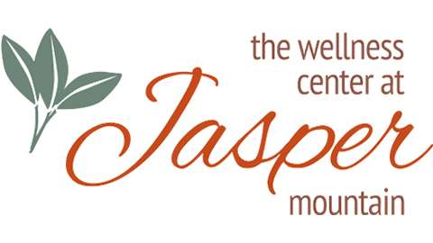 Wellness Center at Jasper Mountain | 5093 Vera Cruz Rd, Emmaus, PA 18049, USA | Phone: (610) 928-3577