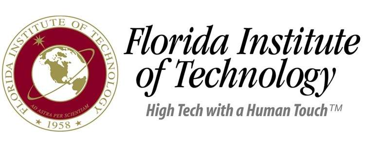 Florida Institute of Technology | 21803 Three Notch Rd A, Lexington Park, MD 20653 | Phone: (301) 862-1004