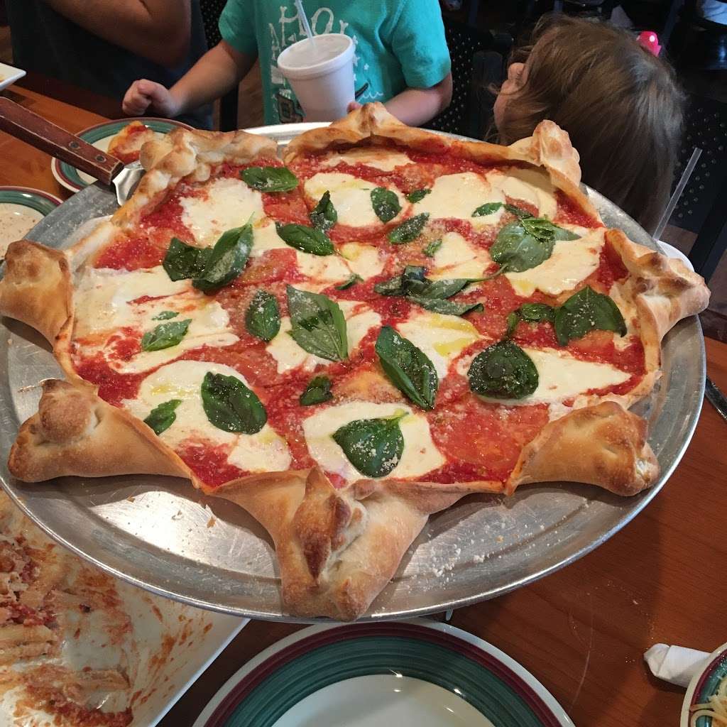 Nonnas Pizza | 4995 Weddington Rd, Concord, NC 28027, USA | Phone: (704) 786-5811