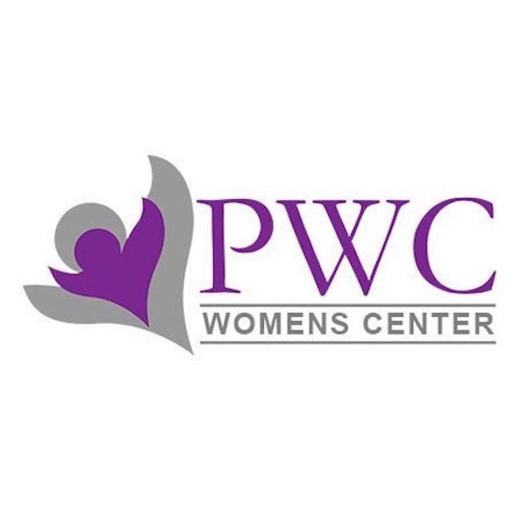 Pacific Womens Center: Patricia Faraz, MD | 600 Corporate Dr #210, Ladera Ranch, CA 92694 | Phone: (949) 359-4404