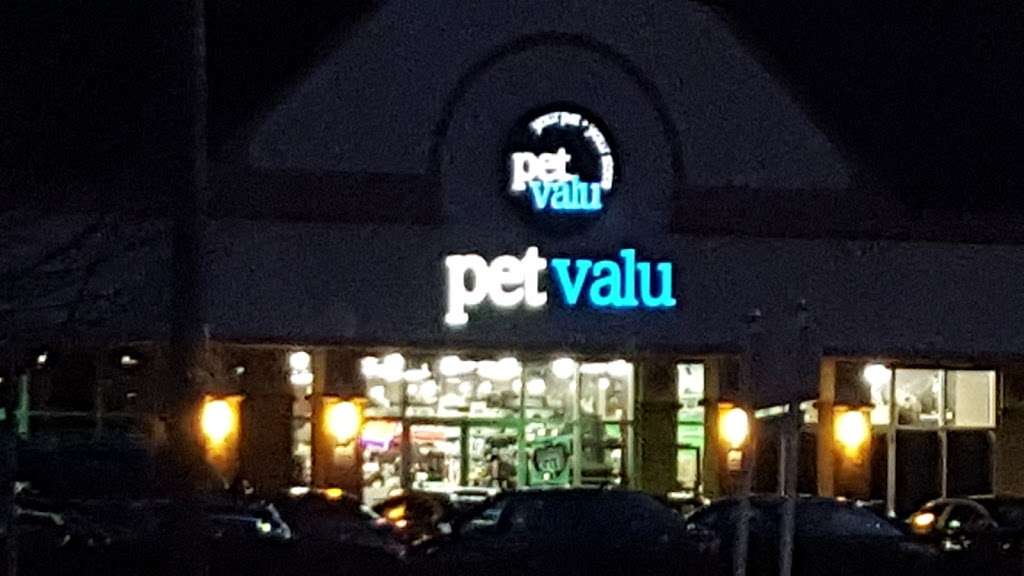 Pet Valu | 1354 Centennial Ave, Piscataway Township, NJ 08854, USA | Phone: (732) 529-5573