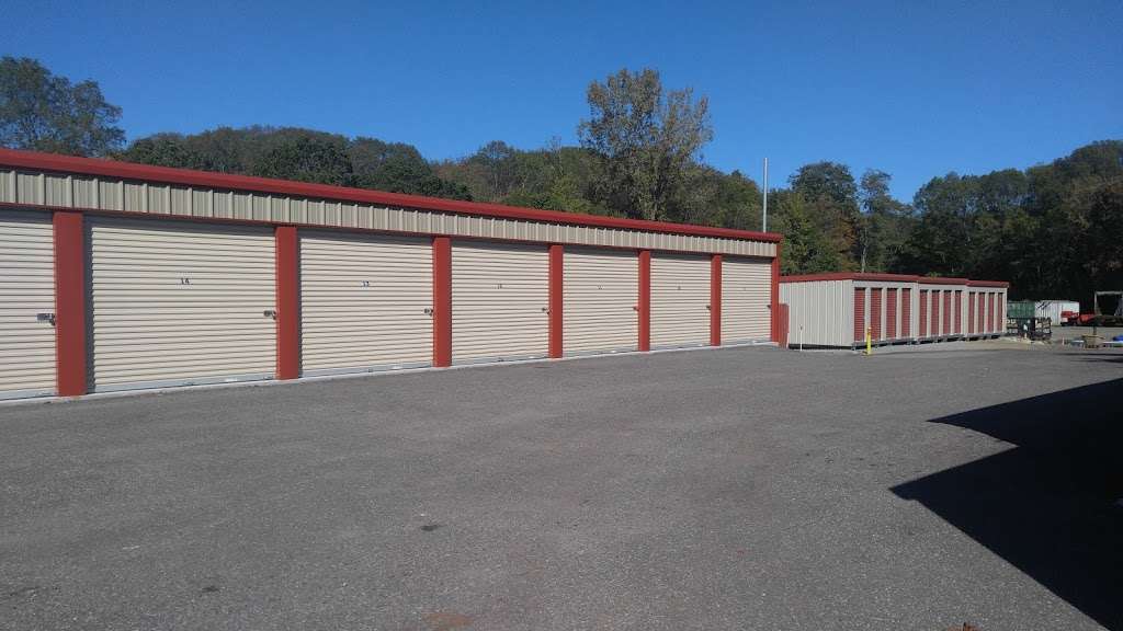 Gladu Self Storage | 343 Beacon Ave, Woonsocket, RI 02895, USA | Phone: (401) 766-5026