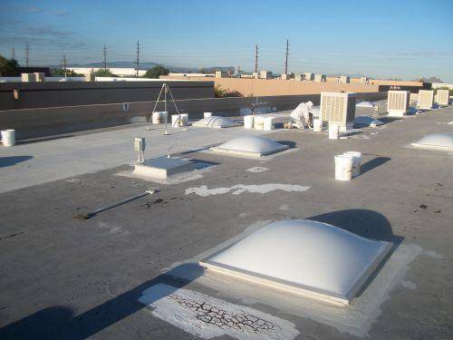 Tims Roofing, LLC | 2328 E 21st St, Tucson, AZ 85719, USA | Phone: (520) 445-3606