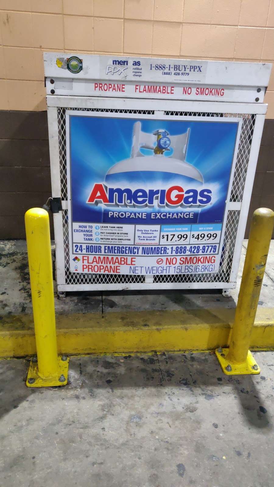 Sunoco Gas Station | 4138 W Oak Ridge Rd, Orlando, FL 32809 | Phone: (407) 354-0559