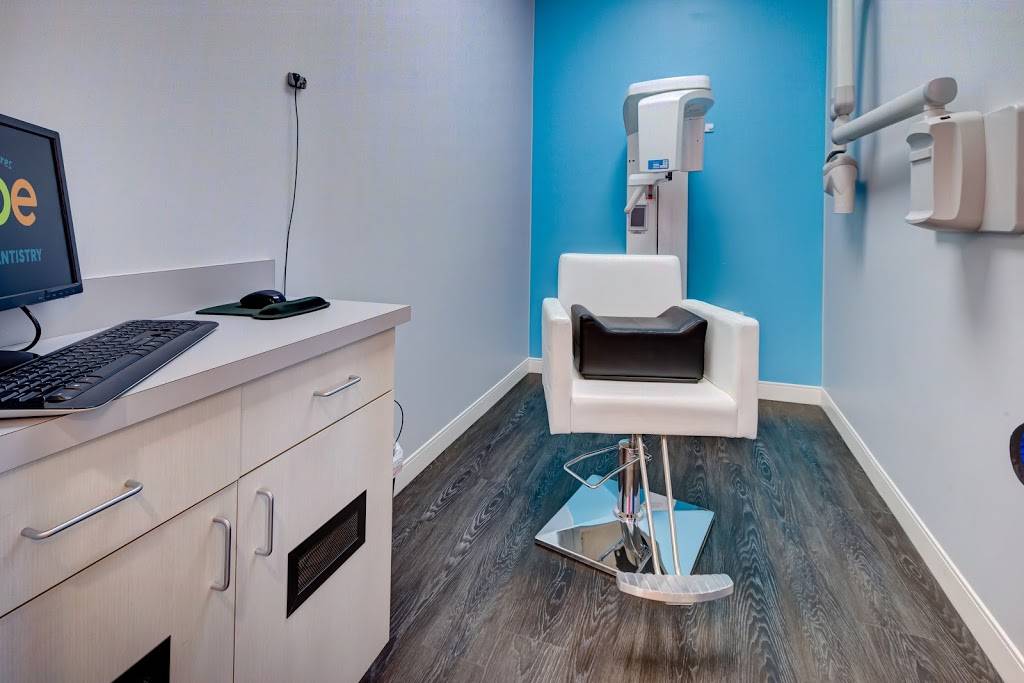 Hope Pediatric Dentistry | 5724 W 89th Ave, Westminster, CO 80031, USA | Phone: (303) 429-4673