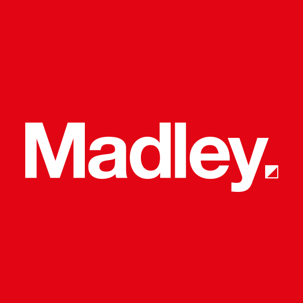 Madley Property Surrey Quays Estate Agents | 2 Plough Way, London SE16 2EU, UK | Phone: 020 7378 0644