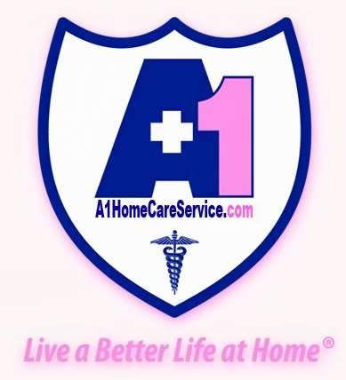 A1 Home Care Service | 2141 Deer Park Ave, Deer Park, NY 11729, USA | Phone: (631) 609-1234