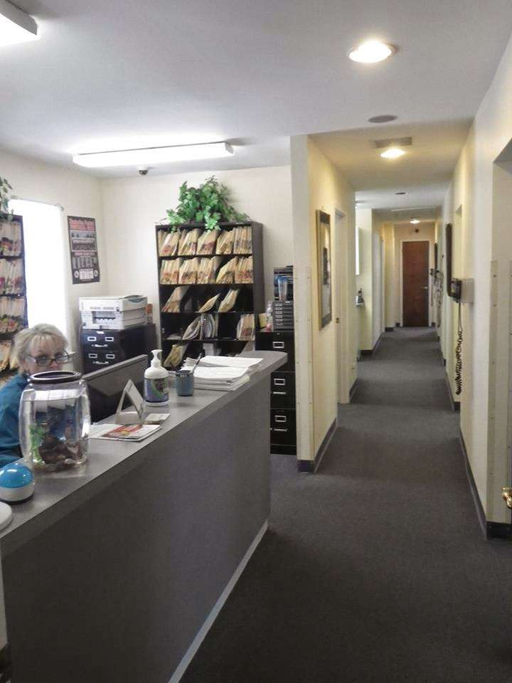 East Brunswick Family & Cosmetic Dental Group | 263 Milltown Rd, East Brunswick, NJ 08816, USA | Phone: (732) 613-8886