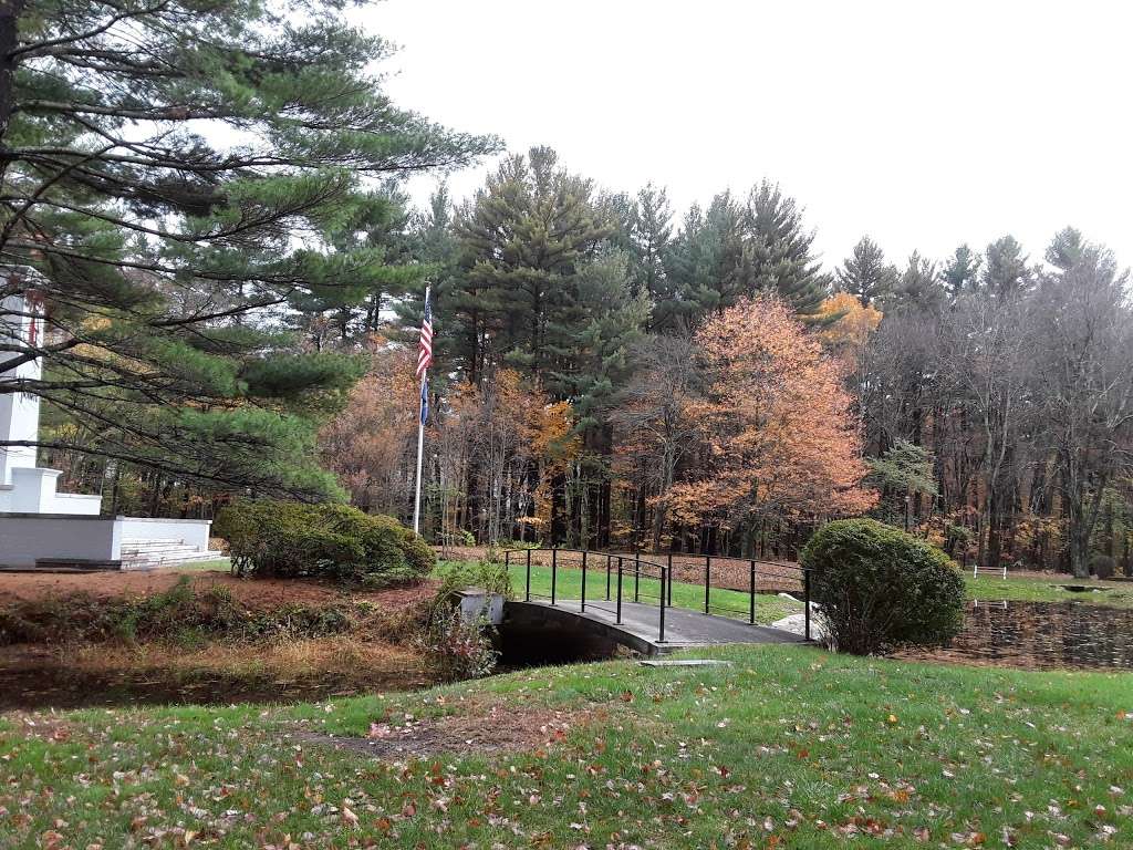 Etchstone Properties | 20 Oblate Dr, Hudson, NH 03051, USA | Phone: (603) 880-0726