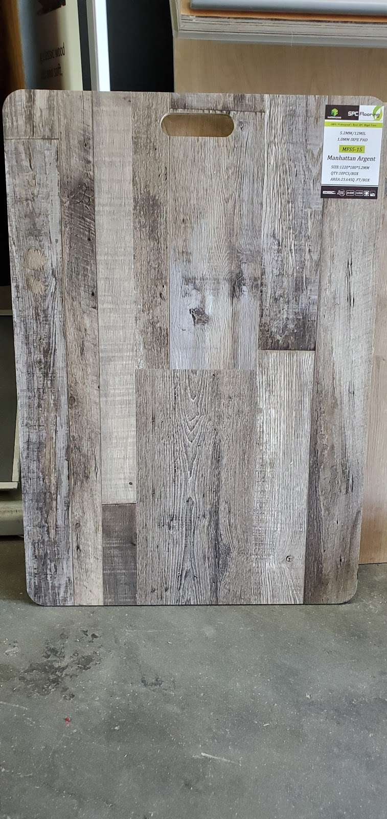 Great Carpet Co | 4524 Brazil St, Los Angeles, CA 90039, USA | Phone: (818) 247-2990