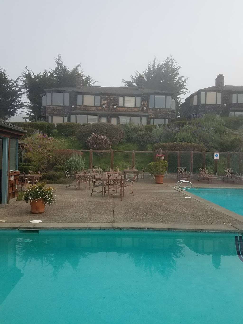 The Inn at the Tides | 800 Bay Hwy, Bodega Bay, CA 94923, USA | Phone: (707) 875-2751