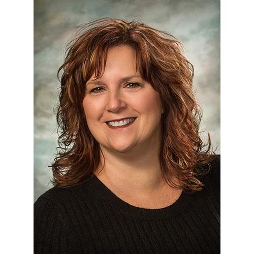 Dana Kapp, PNP | 902 N Riverside Rd #100, St Joseph, MO 64507 | Phone: (816) 271-4980