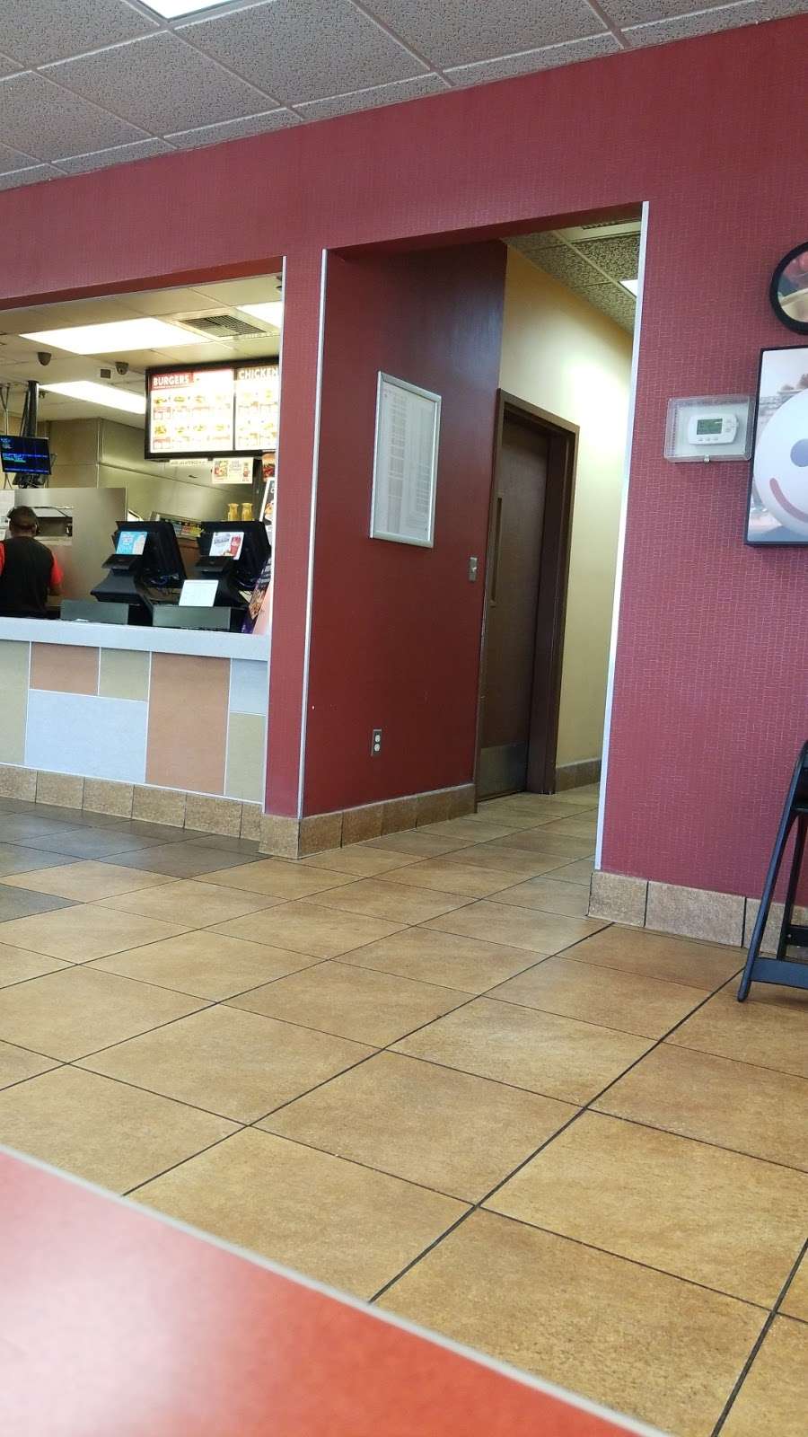 Jack in the Box | 28592 Oso Pkwy, Rancho Santa Margarita, CA 92688 | Phone: (949) 766-5980