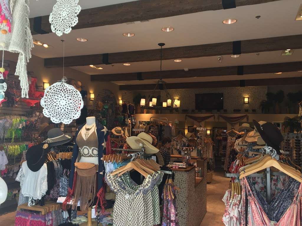 Merrilees Swimwear | 120 5th St #110, Huntington Beach, CA 92648 | Phone: (714) 960-8433