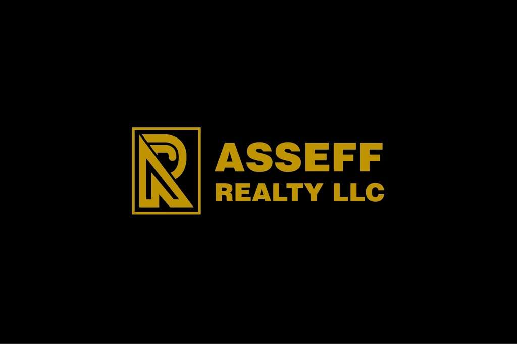 Asseff Realty LLC | The Hallmark, 3800 S Ocean Dr #241, Hollywood, FL 33019, USA | Phone: (954) 439-4668