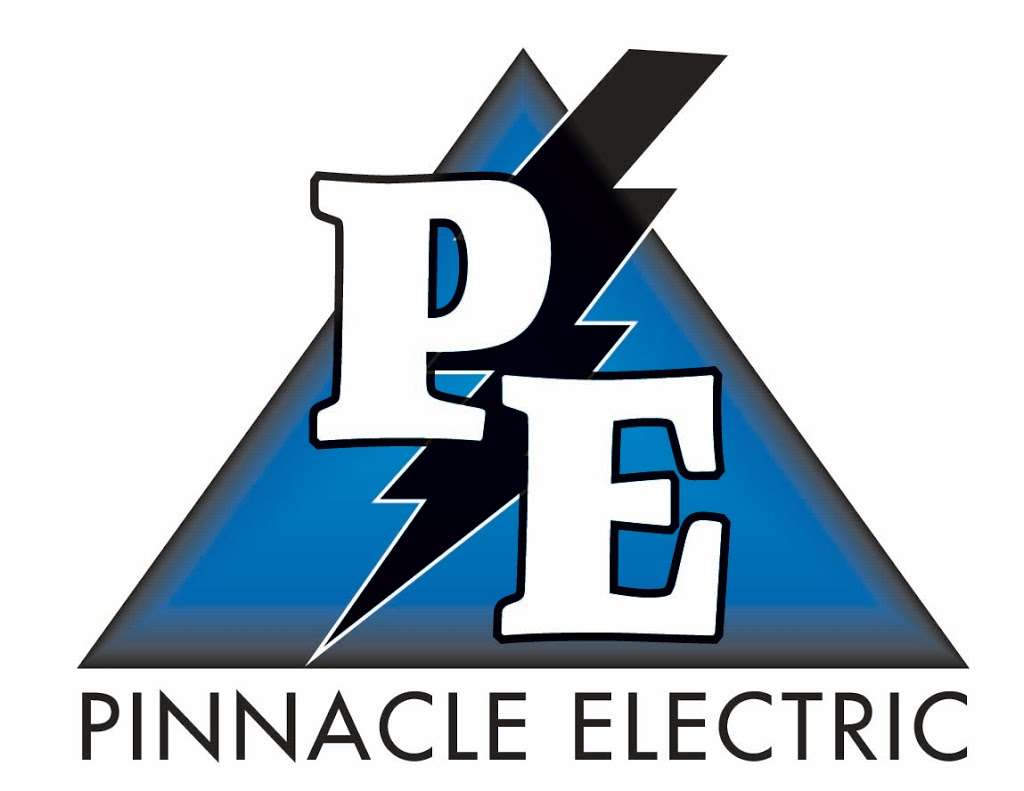 Pinnacle Electric LLC. | 1405 Warehime Rd, Westminster, MD 21158 | Phone: (410) 390-8500