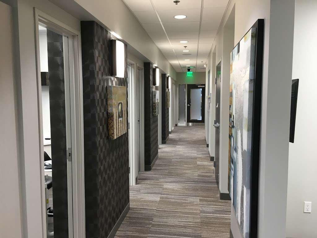 Renew Anchored Dentures - Northwest Denver | 6850 W 52nd Ave #100, Arvada, CO 80002, USA | Phone: (720) 399-0025