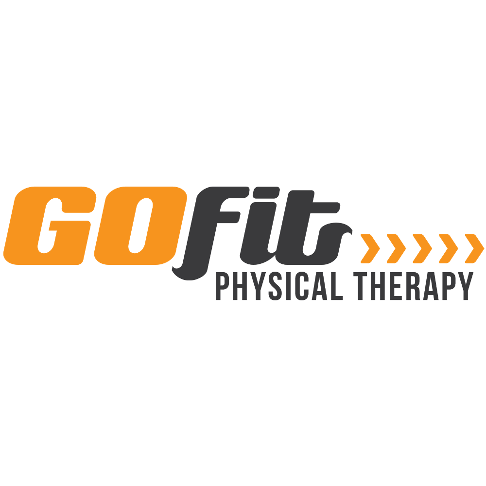 GOfit Physical Therapy LLC | 406 Duck Bill Ln, Annapolis, MD 21409, USA | Phone: (443) 699-4771