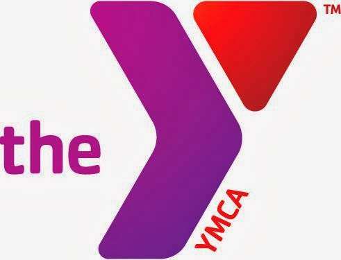 YMCA | 6600 Laurel Bowie Rd, Bowie, MD 20715, USA | Phone: (301) 262-4342