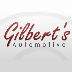 Gilberts Automotive | 32 Pitney Rd, Lancaster, PA 17602, USA | Phone: (717) 394-0604