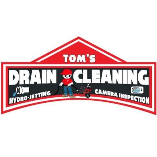 Toms Drain Cleaning | 18819 Felbridge St, Santa Clarita, CA 91351, USA | Phone: (818) 877-9115