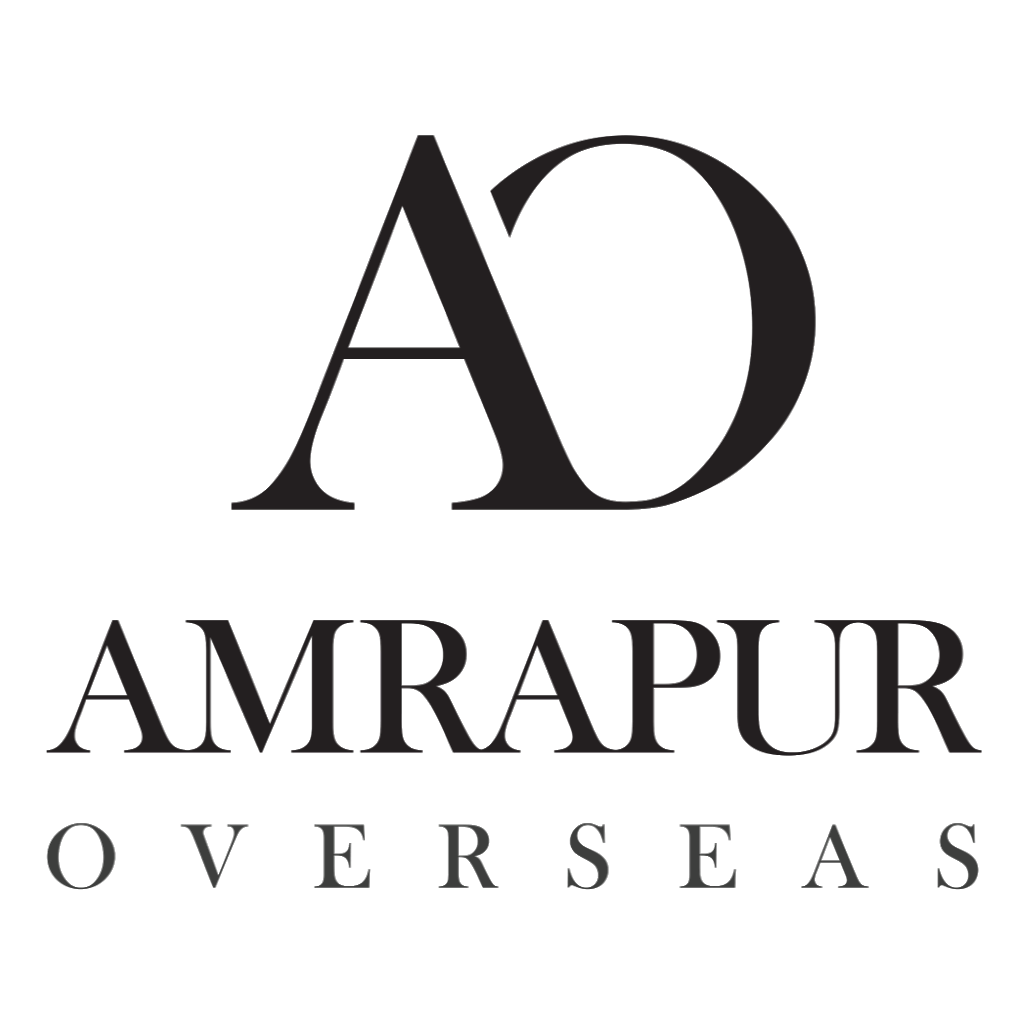 Amrapur Overseas, Inc. | 1560 E 6th St #101, Corona, CA 92879, USA | Phone: (714) 893-8808