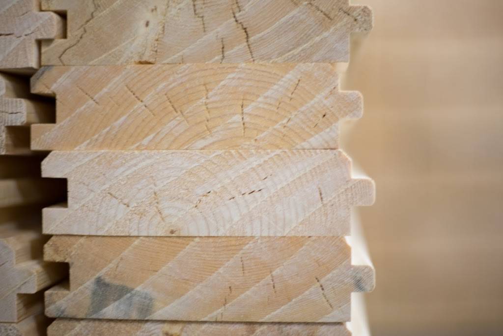 East Coast Lumber | 9207 NC-22, Climax, NC 27233, USA | Phone: (336) 685-5812