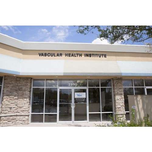 Vein Health Clinics - Winter Haven | 7490 Cypress Gardens Blvd, Winter Haven, FL 33884, USA | Phone: (863) 223-3856