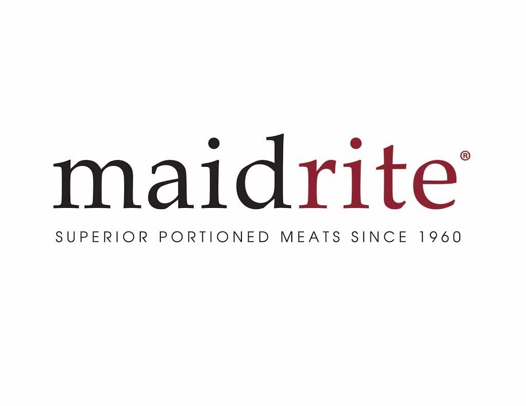 Maid-Rite Steak Co., Inc. | 105 Keystone Industrial Park Rd, Dunmore, PA 18512, USA | Phone: (570) 343-4748