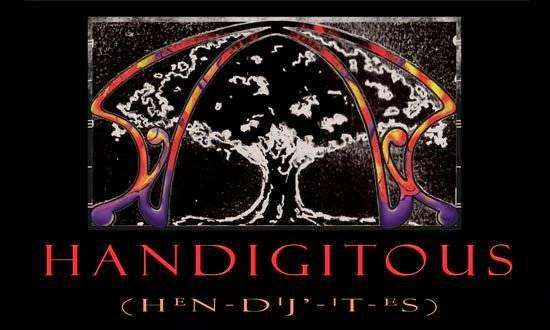 Handigitous Custom Artworks | Peaslee Rd, Merrimack, NH 03054, USA | Phone: (603) 494-3303