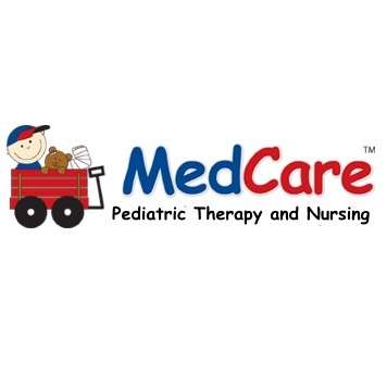 MedCare Pediatric Rehab Center | 4818 East Sam Houston Pkwy N, Houston, TX 77015 | Phone: (713) 773-5110