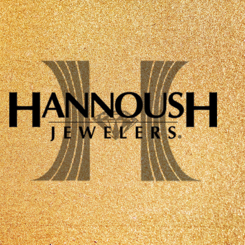 Hannoush Jewelers - Nashua, NH | 310 Daniel Webster Hwy, Nashua, NH 03060 | Phone: (603) 888-4170