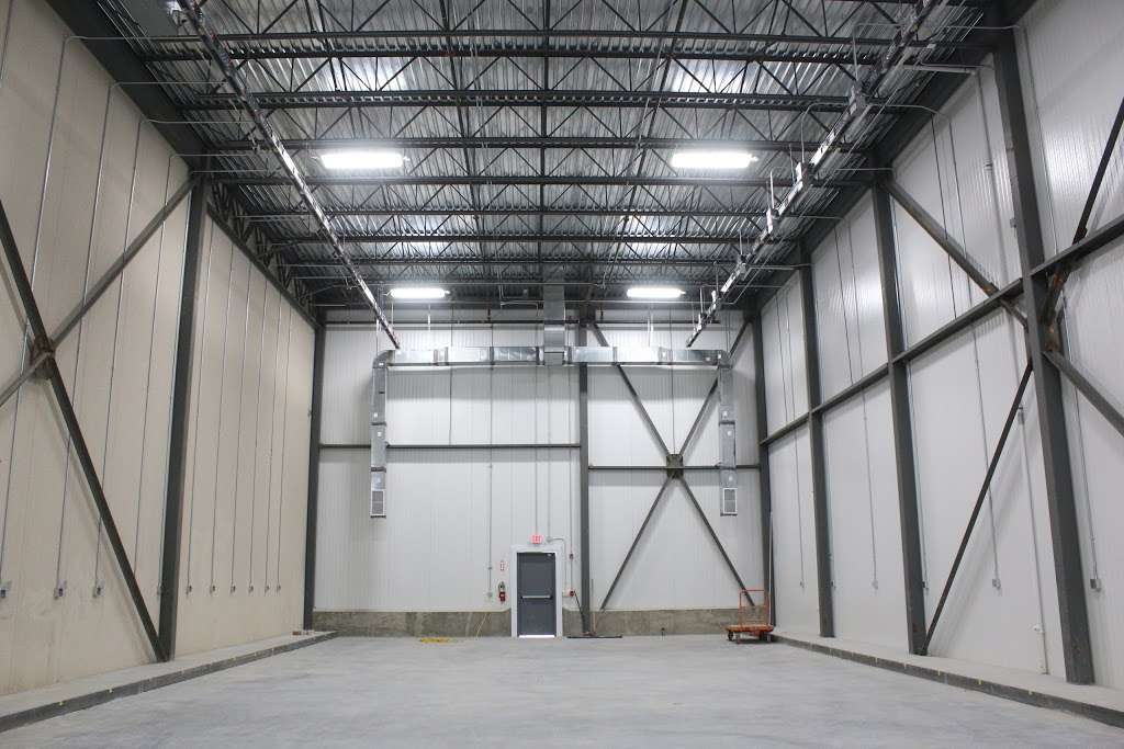 Blanco Electric LTD. CO. (BELCO) | 915 Lehman St, Houston, TX 77018, USA | Phone: (713) 686-6767