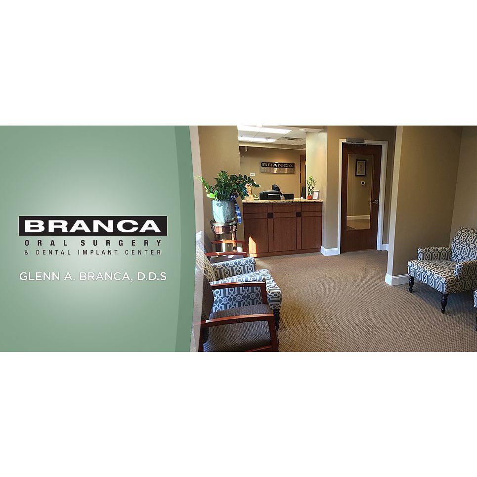 BRANCA ORAL SURGERY & DENTAL IMPLANT CENTER, PC | 104 Tremont St #5, Duxbury, MA 02332, USA | Phone: (781) 934-8101