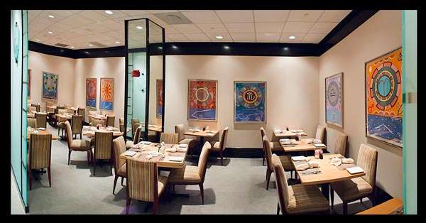 Mariposa | 2 Maple Ave, White Plains, NY 10601, USA | Phone: (914) 428-2000