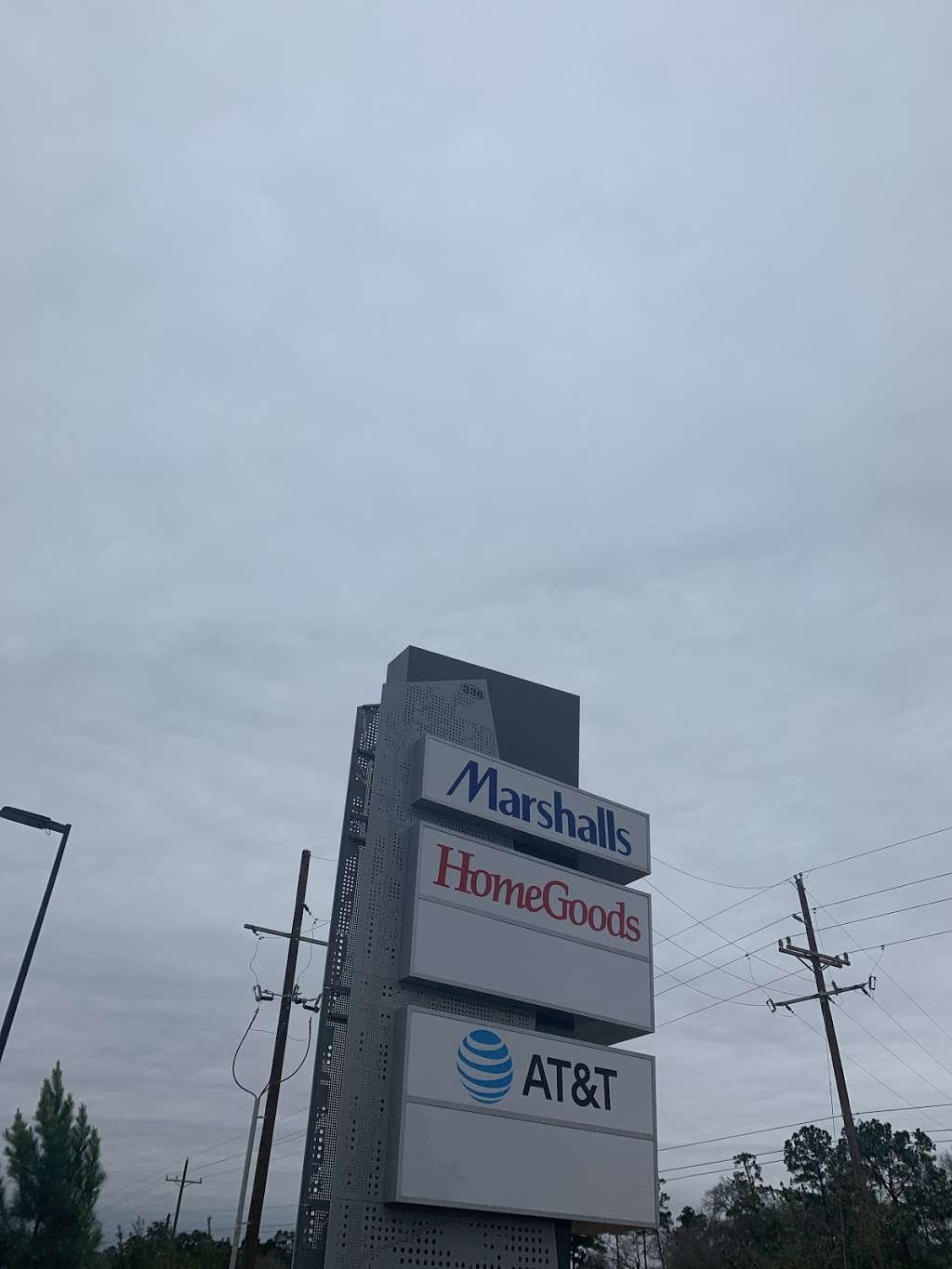 AT&T Store | 351 S Loop 336 W Ste. 300, Conroe, TX 77304, USA | Phone: (936) 321-9696