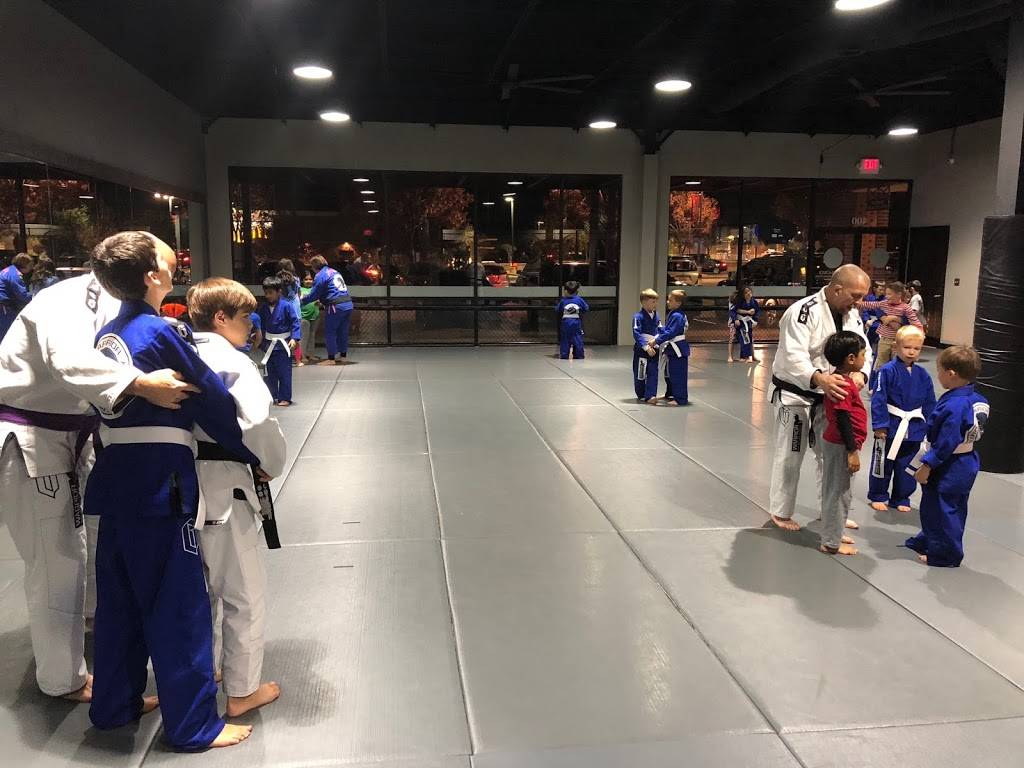 Warrior Martial Arts Academy | 765 Cross Timbers Rd #107, Flower Mound, TX 75028, USA | Phone: (972) 439-6336