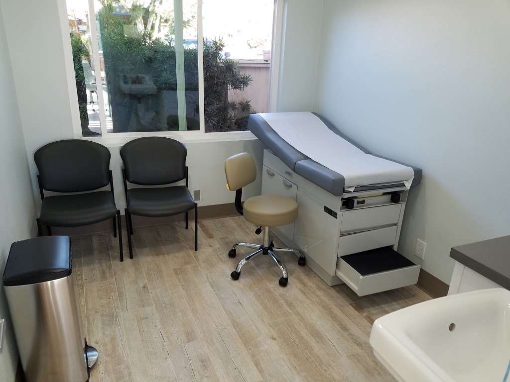 Surfside Urgent Care of Laguna Beach | 32341 Coast Hwy, Laguna Beach, CA 92651 | Phone: (949) 715-7278