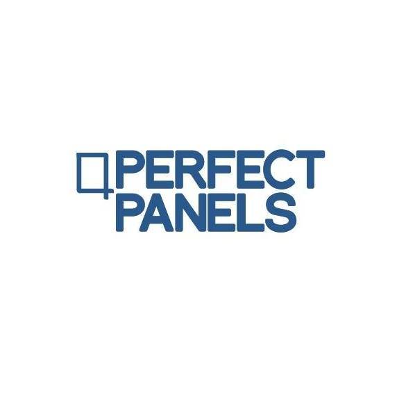 Perfect Panels Limited | 42-60 Dalmain Rd, Forest Hill, London SE23 1AT, United Kingdom | Phone: +44 20 8291 9694