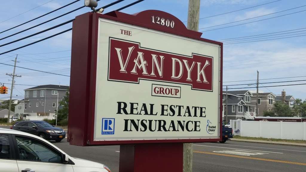 Van Dyk Group | 12800 Long Beach Blvd, Long Beach Township, NJ 08008, USA | Phone: (609) 492-1511