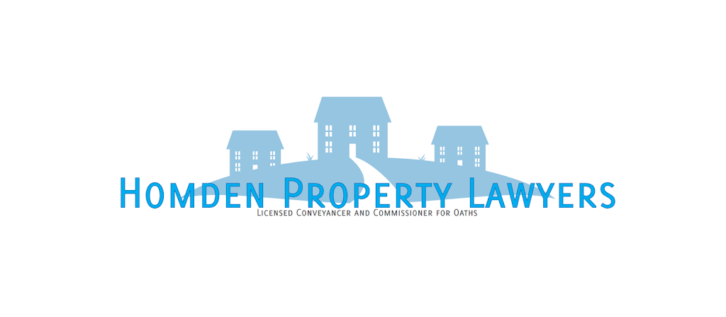 Homden Property Lawyers | 26 Sharfleet Dr, Rochester ME2 2UA, UK | Phone: 01634 325066