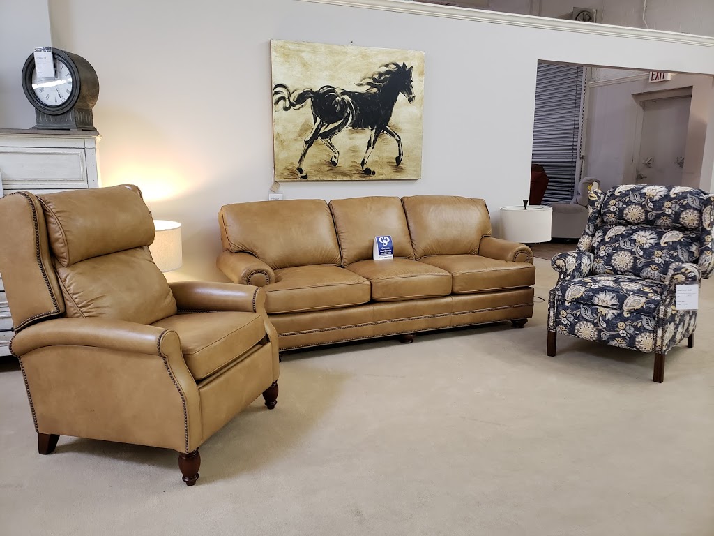 High Point Furniture Sales | 2000 Baker Rd, High Point, NC 27260, USA | Phone: (336) 841-5664