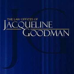 The Law Office of Jacqueline Goodman | 712 N Harbor Blvd, Fullerton, CA 92832 | Phone: (714) 733-1737