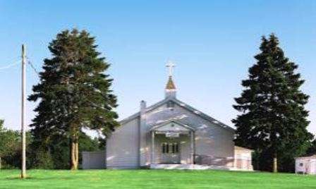 Harmony Community Church | 16925 Rosalind St J, Joliet, IL 60432, USA | Phone: (815) 727-7287