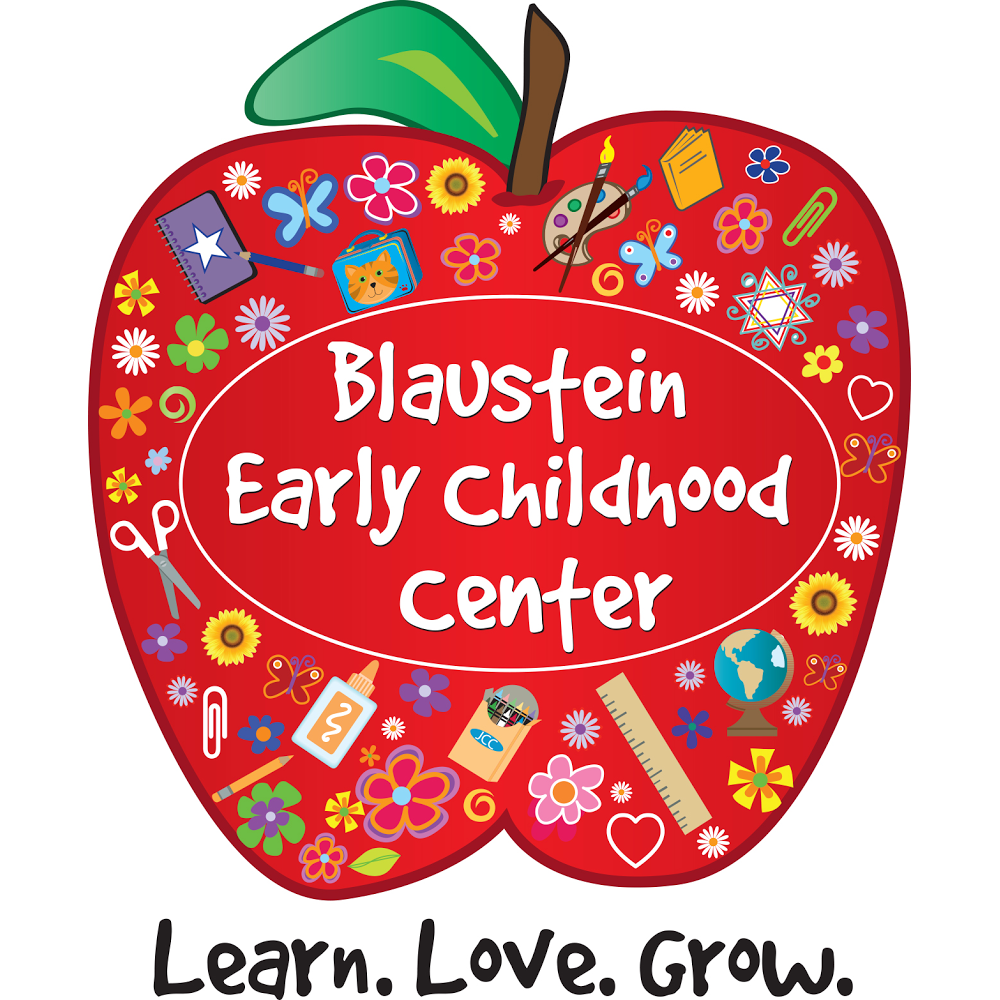 JCC Blaustein Early Childhood | 775 Talamini Rd, Bridgewater, NJ 08807, USA | Phone: (908) 725-6994