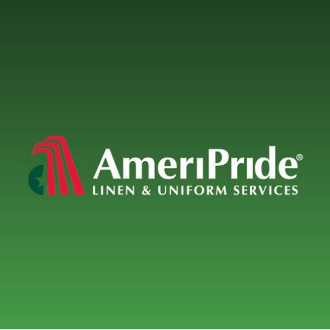 AmeriPride, an Aramark Company | 1050 W Whitesbridge Ave, Fresno, CA 93706 | Phone: (800) 750-4628