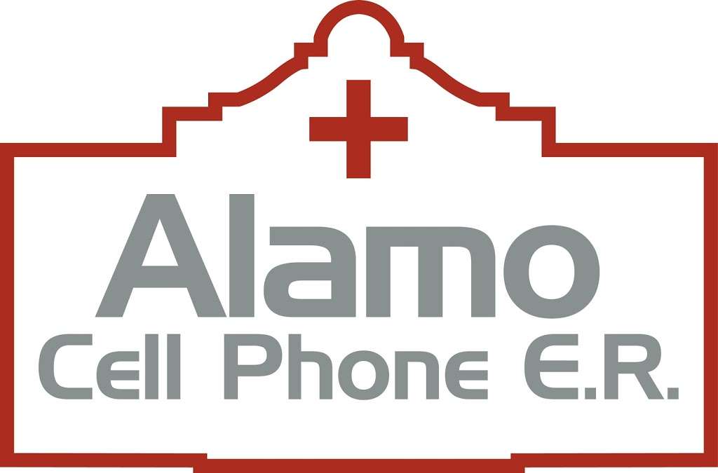 Alamo Cellphone ER | 2200 Bandera Rd, San Antonio, TX 78228, USA | Phone: (210) 996-4193