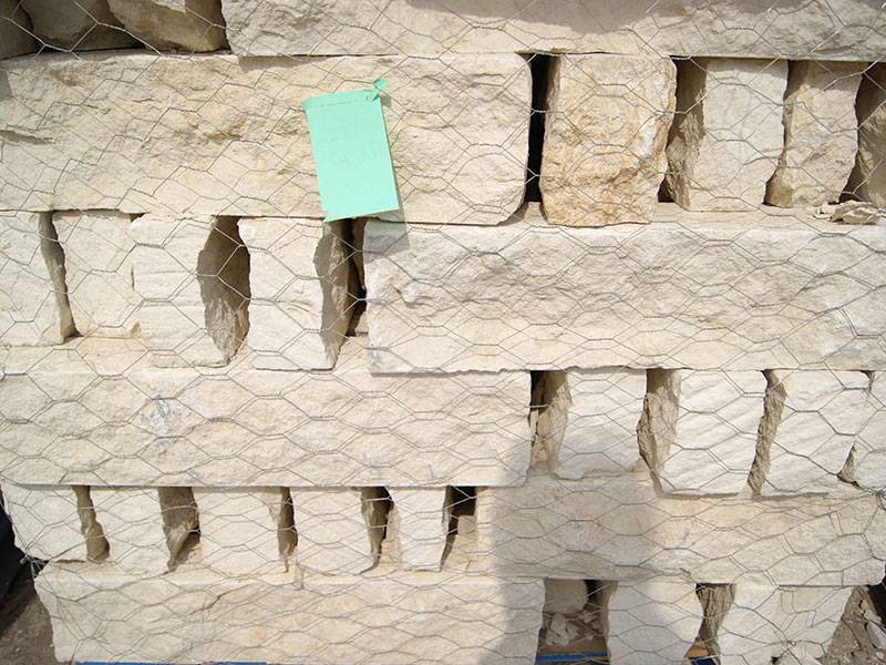 Big Tex Stone | 5820 Old Hemphill Rd, Fort Worth, TX 76134, USA | Phone: (817) 809-9815