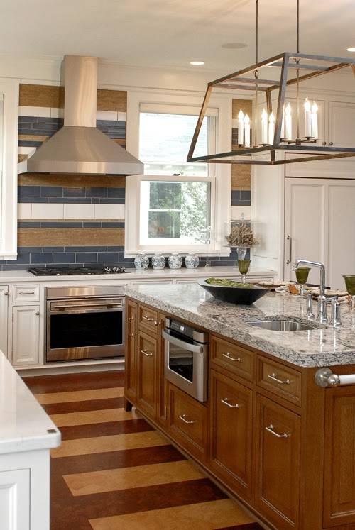 Warners Stellian Appliance | 1711 Snelling Ave N, St Paul, MN 55113, USA | Phone: (651) 645-3481